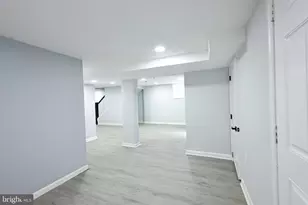 1326 S St SE, Washington, DC 20020 - Photo 55