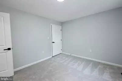 1326 S Street SE, Washington, DC 20020 - Photo 7