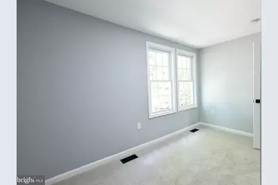 1326 S Street SE, Washington, DC 20020 - Photo 57