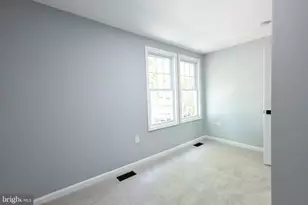 1326 S St SE, Washington, DC 20020 - Photo 57
