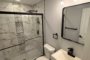 1326 S St SE, Washington, DC 20020 - Photo 7