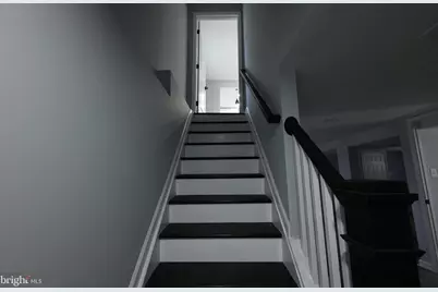 1326 S Street SE, Washington, DC 20020 - Photo 19