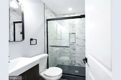 1326 S Street SE, Washington, DC 20020 - Photo 59