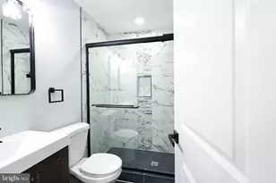 1326 S St SE, Washington, DC 20020 - Photo 59