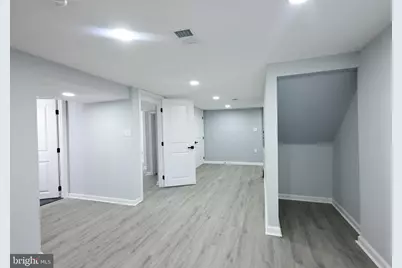 1326 S Street SE, Washington, DC 20020 - Photo 39
