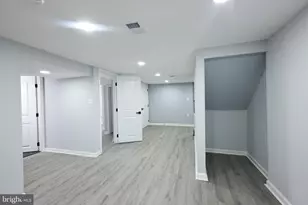 1326 S St SE, Washington, DC 20020 - Photo 39