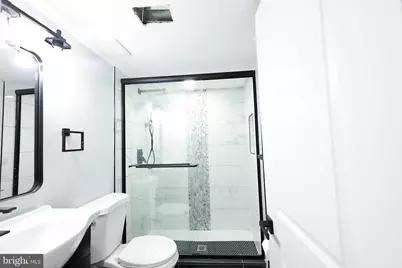 1326 S Street SE, Washington, DC 20020 - Photo 21