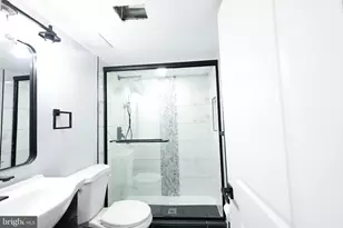 1326 S St SE, Washington, DC 20020 - Photo 21