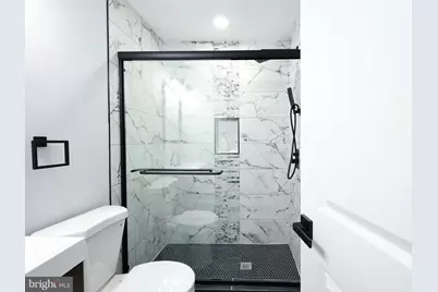 1326 S Street SE, Washington, DC 20020 - Photo 33