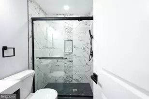 1326 S St SE, Washington, DC 20020 - Photo 33