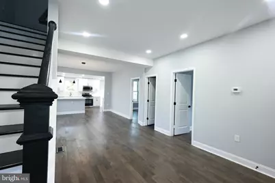 1326 S Street SE, Washington, DC 20020 - Photo 23