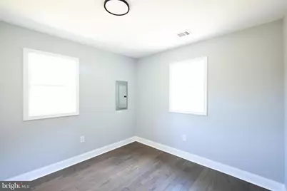 1326 S Street SE, Washington, DC 20020 - Photo 47