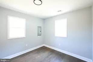 1326 S St SE, Washington, DC 20020 - Photo 47