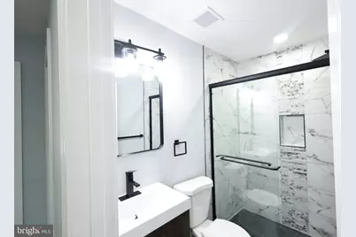 1326 S Street SE, Washington, DC 20020 - Photo 51