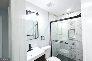 1326 S St SE, Washington, DC 20020 - Photo 51