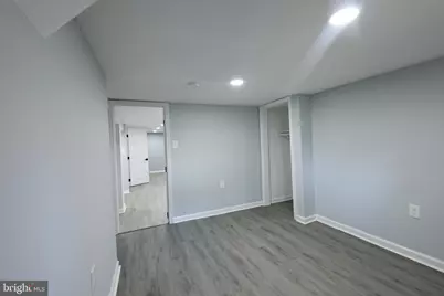 1326 S Street SE, Washington, DC 20020 - Photo 43