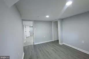 1326 S St SE, Washington, DC 20020 - Photo 43