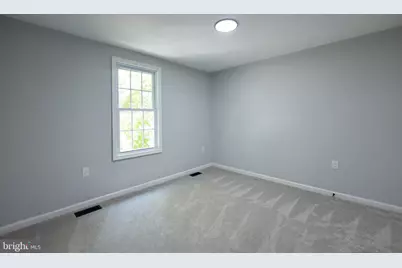1326 S Street SE, Washington, DC 20020 - Photo 49