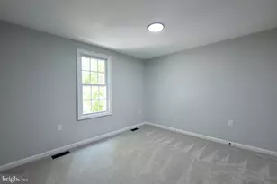 1326 S St SE, Washington, DC 20020 - Photo 49