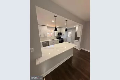 1326 S Street SE, Washington, DC 20020 - Photo 3