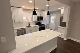 1326 S St SE, Washington, DC 20020 - Photo 3