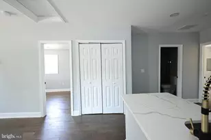 1326 S St SE, Washington, DC 20020 - Photo 35