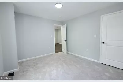 1326 S Street SE, Washington, DC 20020 - Photo 27