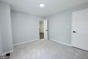 1326 S St SE, Washington, DC 20020 - Photo 27