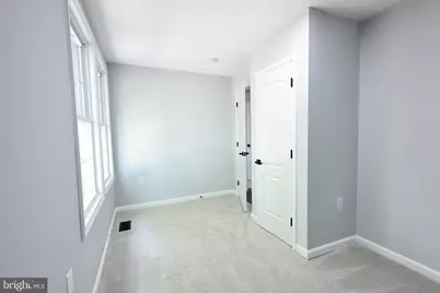 1326 S Street SE, Washington, DC 20020 - Photo 37