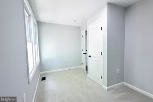 1326 S St SE, Washington, DC 20020 - Photo 37