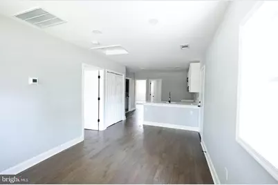 1326 S Street SE, Washington, DC 20020 - Photo 13