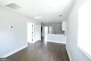 1326 S St SE, Washington, DC 20020 - Photo 13