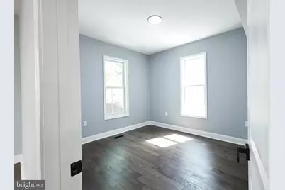 1326 S Street SE, Washington, DC 20020 - Photo 31
