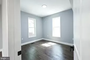 1326 S St SE, Washington, DC 20020 - Photo 31