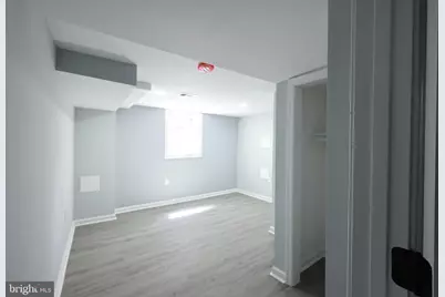 1326 S Street SE, Washington, DC 20020 - Photo 45