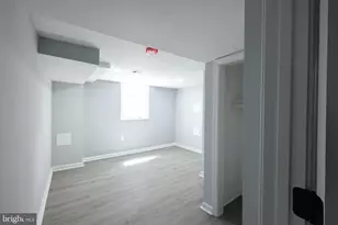 1326 S St SE, Washington, DC 20020 - Photo 45