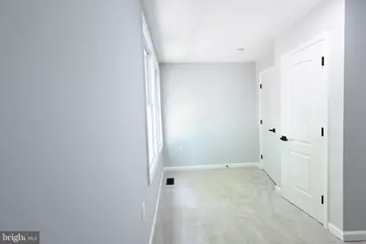 1326 S Street SE, Washington, DC 20020 - Photo 11