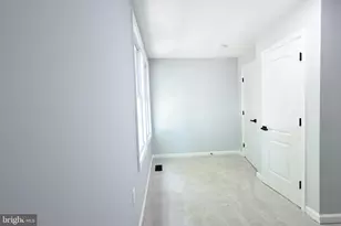 1326 S St SE, Washington, DC 20020 - Photo 11