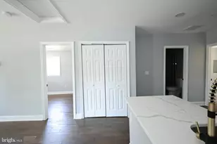 1326 S St SE, Washington, DC 20020 - Photo 15
