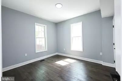 1326 S Street SE, Washington, DC 20020 - Photo 17