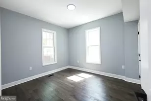 1326 S St SE, Washington, DC 20020 - Photo 17