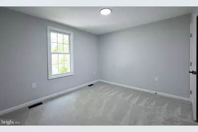 1326 S Street SE, Washington, DC 20020 - Photo 53