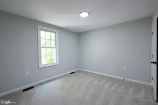 1326 S St SE, Washington, DC 20020 - Photo 53