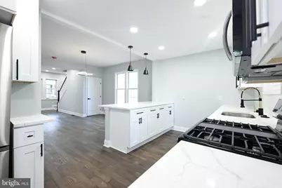 1326 S Street SE, Washington, DC 20020 - Photo 25