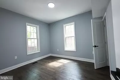 1326 S Street SE, Washington, DC 20020 - Photo 9
