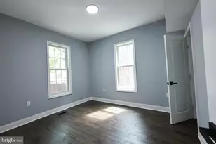 1326 S St SE, Washington, DC 20020 - Photo 9