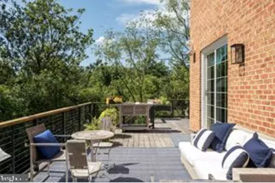 4841 Kemble Place NW, Washington, DC 20007 - Photo 49