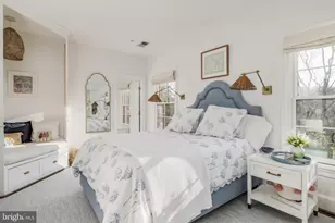 4841 Kemble Pl NW, Washington, DC 20007 - Photo 27