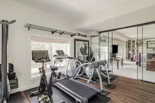 4841 Kemble Pl NW, Washington, DC 20007 - Photo 37