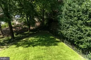 4841 Kemble Pl NW, Washington, DC 20007 - Photo 45